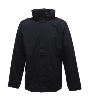 Ardmore Jacket - Reklamnepredmety