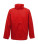 Ardmore Jacket - 461-17-401 - variant Fr 461174012