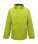 Ardmore Jacket - 461-17-558 - variant Fr 461175582