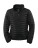 Zepelin Jacket - 481-54-101 - variant Fr 481541013