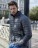 Zepelin Jacket - 481_54_112 - variant Fr 481541124