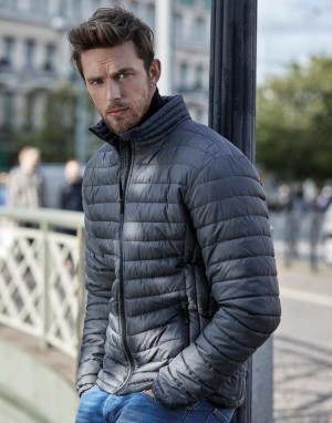Zepelin Jacket - Reklamnepredmety