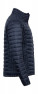 Zepelin Jacket - 481_54_202 - variant Fr 481542023