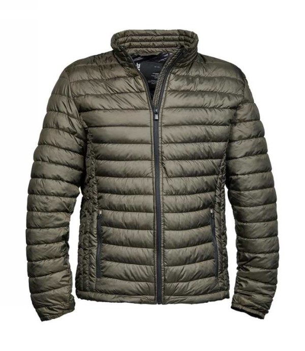 Zepelin Jacket