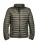 Zepelin Jacket - 481_54_532_f-2019-nc_01 - variant Fr 481545323