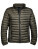Zepelin Jacket - tj9630-dark-olive - variant 