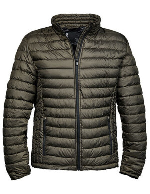 Zepelin Jacket - Reklamnepredmety