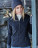 Ladies Active Fleece - 802-54-101 - variant Fr 802541013