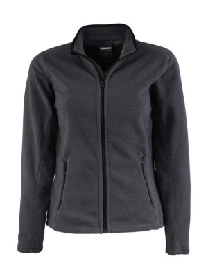 Ladies Active Fleece - Reklamnepredmety