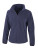 Womens Fashion Fit Outdoor Fleece - 815-33-200 - variant Fr 815332002