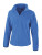 Womens Fashion Fit Outdoor Fleece - 815-33-303 - variant Fr 815333032
