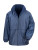 CORE Microfleece Lined Jacket - 830-33-200 - variant Fr 830332003