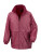 CORE Microfleece Lined Jacket - 830-33-448 - variant Fr 830334483