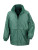 CORE Microfleece Lined Jacket - 830-33-540 - variant Fr 830335403