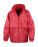 CORE Junior Microfleece Lined Jacket - 831-33-400 - variant Fr 831334002