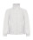 Midseason Windbreaker - JUI60 - 405-42-000 - variant Fr 405420003
