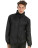 Midseason Windbreaker - JUI60 - 405-42-101 - variant Fr 405421013