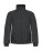 Midseason Windbreaker - JUI60 - 405-42-128 - variant Fr 405421283