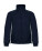 Midseason Windbreaker - JUI60 - 405-42-200 - variant Fr 405422003
