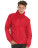 Midseason Windbreaker - JUI60 - 405-42-400 - variant Fr 405424003