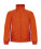 Midseason Windbreaker - JUI60 - 405-42-412-f-2015-01.jpg-l - variant Fr 405424103