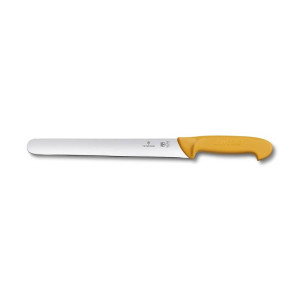 Victorinox 5.8441.25 nárezový nôž - Reklamnepredmety