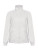 Ladies` Midseason Windbreaker - JWI61 - 406-42-000 - variant Fr 406420002