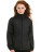 Ladies` Midseason Windbreaker - JWI61 - 406-42-101 - variant Fr 406421012