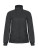 Ladies` Midseason Windbreaker - JWI61 - 406-42-128 - variant Fr 406421282