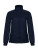 Ladies` Midseason Windbreaker - JWI61 - 406-42-200 - variant Fr 406422002