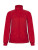 Ladies` Midseason Windbreaker - JWI61 - 406-42-400 - variant Fr 406424002