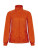 Ladies` Midseason Windbreaker - JWI61 - 406-42-412-f-2015-01.jpg-l - variant Fr 406424102