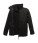 Classic 3 in 1 Jacket - 427-17-101 - variant Fr 427171013