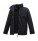 Classic 3 in 1 Jacket - 427-17-200-f-2015-02.jpg-l - variant Fr 427172004