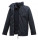 Classic 3 in 1 Jacket - 427-17-200 - variant Fr 427172003