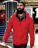 Classic 3 in 1 Jacket - 427-17-401 - variant Fr 427174013