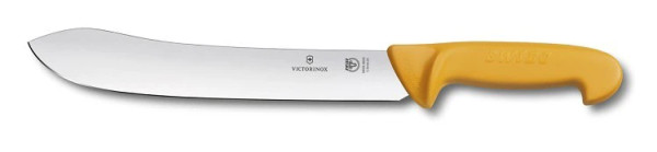 Victorinox 5.8436.25 mäsiarsky nôž