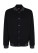Campus Jacket - 466-55-159 - variant Fr 466551592