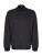 Campus Jacket - 466-55-188 - variant Fr 466551882
