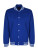 Campus Jacket - 466-55-353 - variant Fr 466553532