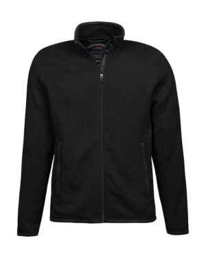 Aspen Fleece Jacket - Reklamnepredmety