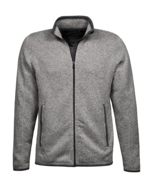 Aspen Fleece Jacket - Reklamnepredmety