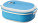 Spiga lunch box - 11255000 - variant PF 11255000