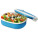 Spiga lunch box - 11255000_E1 - variant PF 11255000