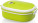 Spiga lunch box - 11255001 - variant PF 11255001