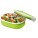 Spiga lunch box - 11255001_E1 - variant PF 11255001