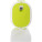 Spiga lunch box - 11255001_F - variant PF 11255001