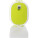 Spiga lunch box - 11255001_F1 - variant PF 11255001