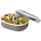 Spiga lunch box - 11255002_E1 - variant PF 11255002