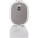 Spiga lunch box - 11255002_F1 - variant PF 11255002